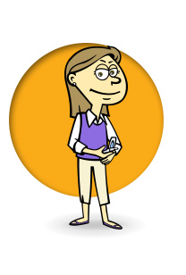 How to Deal with Name Calling Bullies foto pictures How to Deal with Name Calling Bullies