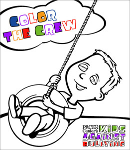 Coloring book