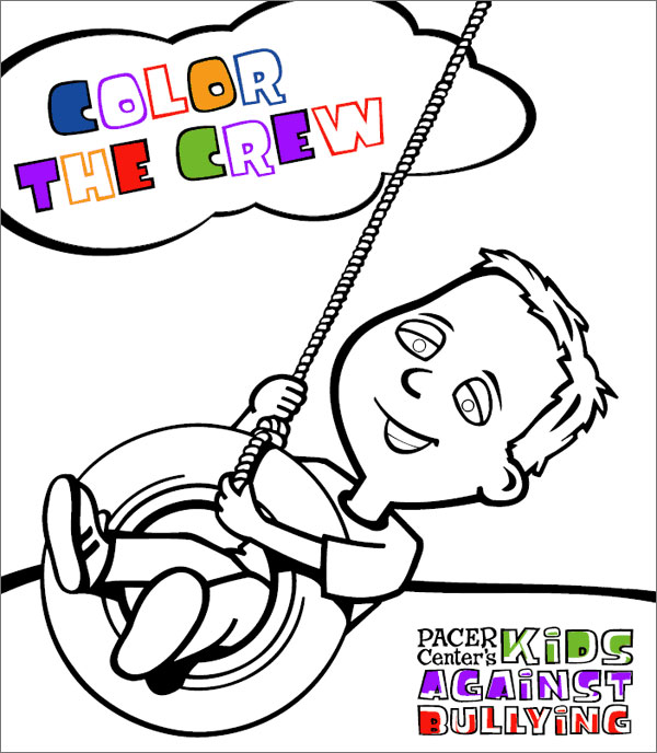 coloring-book-cover