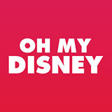 oh-my-disney