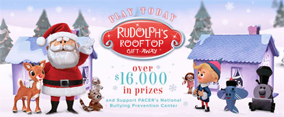 rudolphs-rooftop-giveaway